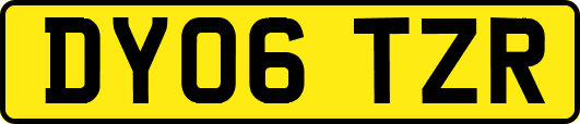DY06TZR