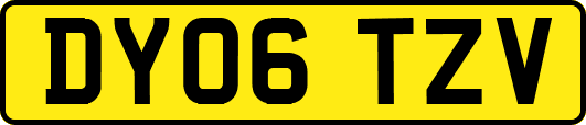 DY06TZV