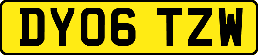 DY06TZW