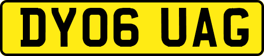 DY06UAG