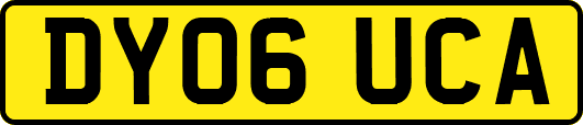 DY06UCA