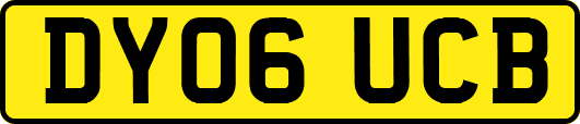 DY06UCB