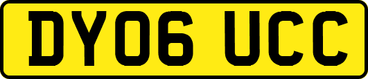 DY06UCC