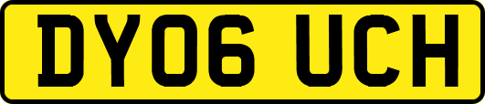 DY06UCH