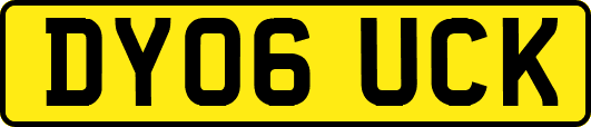 DY06UCK