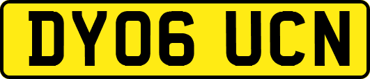DY06UCN