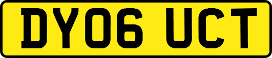 DY06UCT