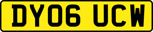 DY06UCW