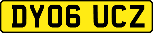 DY06UCZ