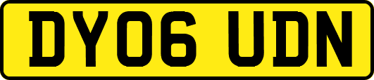 DY06UDN