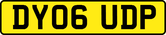 DY06UDP