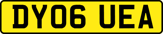 DY06UEA