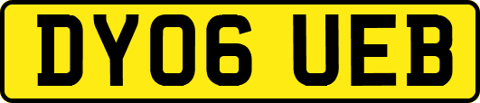 DY06UEB