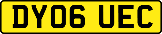 DY06UEC