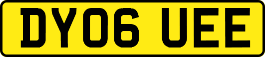 DY06UEE