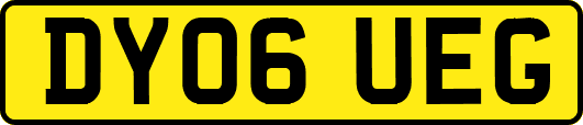 DY06UEG
