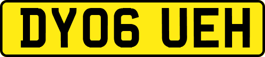 DY06UEH