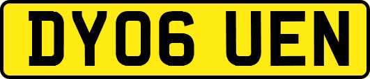 DY06UEN