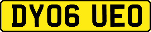 DY06UEO