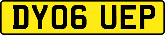 DY06UEP