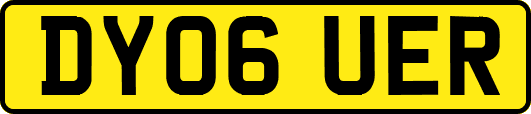 DY06UER