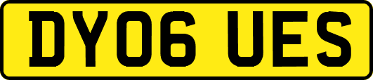 DY06UES