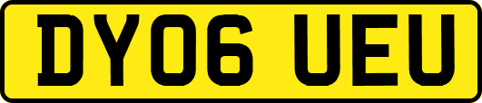 DY06UEU