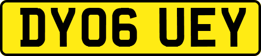 DY06UEY