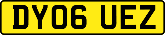 DY06UEZ