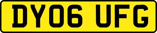 DY06UFG