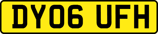 DY06UFH