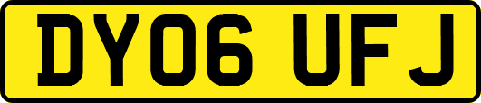 DY06UFJ
