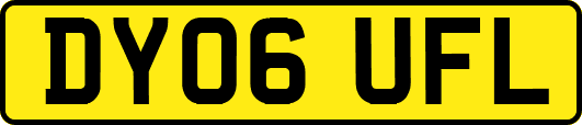 DY06UFL
