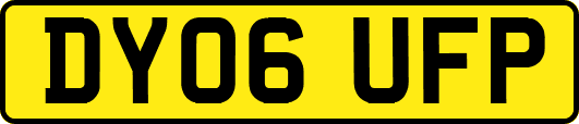 DY06UFP