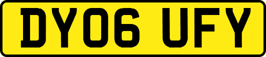 DY06UFY