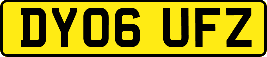 DY06UFZ