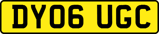 DY06UGC