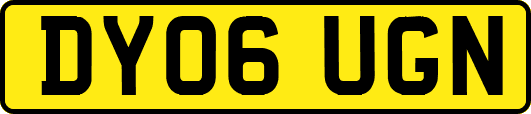 DY06UGN