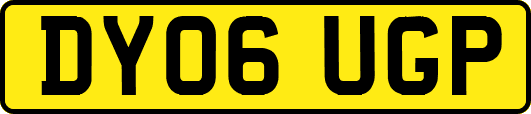 DY06UGP