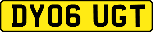 DY06UGT