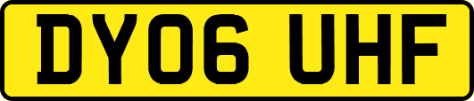 DY06UHF