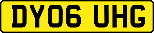 DY06UHG