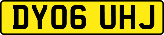 DY06UHJ