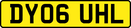 DY06UHL