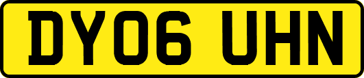 DY06UHN