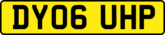 DY06UHP