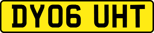DY06UHT