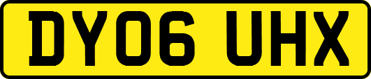 DY06UHX