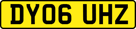 DY06UHZ