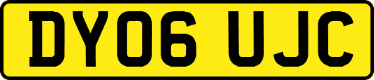 DY06UJC